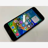 ХSIMե꡼ iPhone8 64GB ڡ쥤