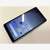 ХSIMե꡼ AU Xperia Ace III SOG08 졼