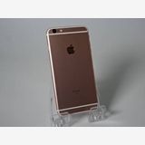 ������Х����SIM�ե꡼iPhone 6sPlus 128GB �������������