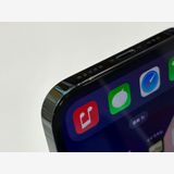 ХХåƥ꡼100SIMե꡼ iPhone12 Pro 256GB ֥롼