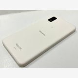 ������Х����SIM�ե꡼ docomo AQUOS wish2 SH-51C �ۥ磻��