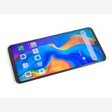 ������Х����SIM�ե꡼ Ymobile HUAWEI P30 lite �ۥ磻��