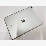 ХSIMե꡼ iPad(8) WiFi+Cell 32GB С MYMJ2J/A