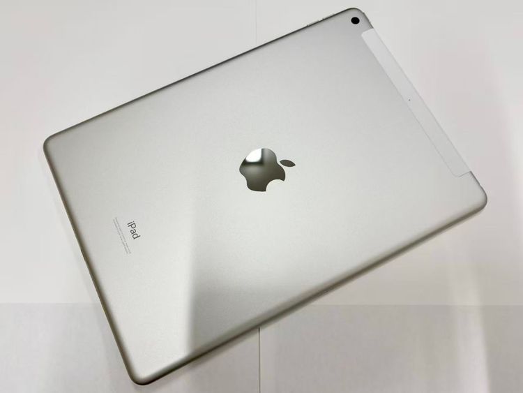ХSIMե꡼ iPad(8) WiFi+Cell 32GB С MYMJ2J/A