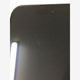 ХХåƥ꡼100SIMե꡼ iPhone 15 Plus 128GB ֥å