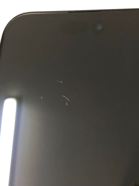 ХХåƥ꡼100SIMե꡼ iPhone 15 Plus 128GB ֥å