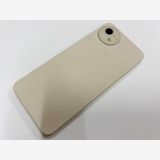 セイモバイル★SIMフリー docomo AQUOS wish4 SH-52E ホワイト