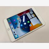 ������Х����SIM�ե꡼ iPad mini4 Wi+Ce 16GB MK702J/A ����С�