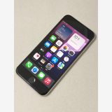 セイモバイル★SIMフリー iPhone SE3 64GB スターライト