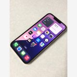 ������Х����SIM�ե꡼ iPhone 13 Pro 256GB �������