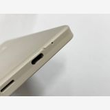 ������Х����SIM�ե꡼ Y!mobile AQUOS wish A104SH �����ܥ꡼