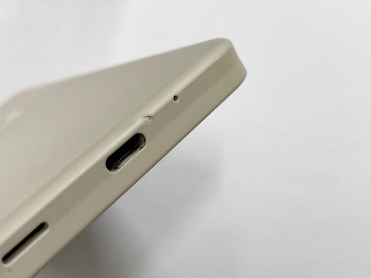 ������Х����SIM�ե꡼ Y!mobile AQUOS wish A104SH �����ܥ꡼