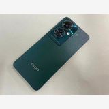 ������Х����SIM�ե꡼ OPPO Reno11 A CPH2603 ���������꡼��