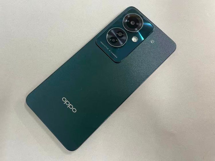 ������Х����SIM�ե꡼ OPPO Reno11 A CPH2603 ���������꡼��