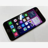 ХSIMե꡼ iPhone SE(裲) 64GB ֥å