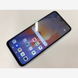 ������Х��������SIM�ե꡼ AU Redmi 12 5G XIG03 �������֥롼