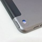 ������Х����SIM�ե꡼ iPad(��8����) Wi+Cell 32GB MYMH2J/A ���졼