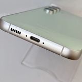 ХSIMե꡼ AU Galaxy S23 FE 256GB SCG24 ߥ