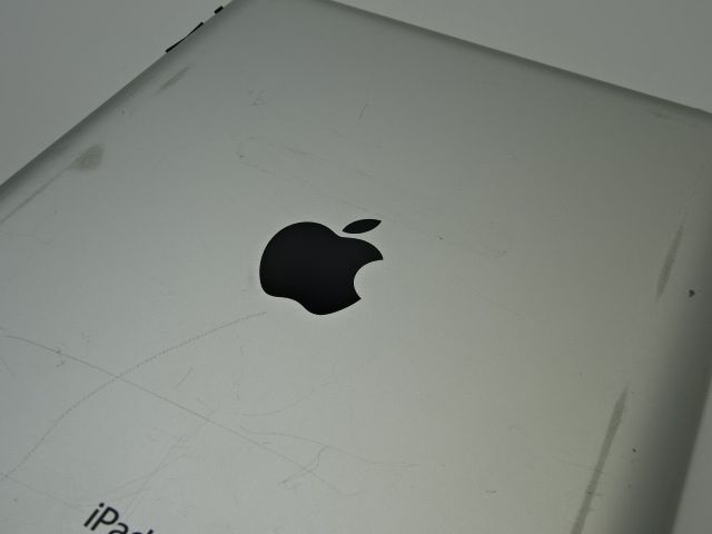 ムスビー｜セイモバイル☆iPad 3 Wi-Fi 16GB MC705J/A ブラック【iPad 