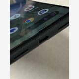 ХSIMե꡼ Softbank Google Pixel 5a (5G) ֥å