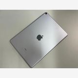 ������Х����iPad Pro 10.5����� WiFi 64GB FQDT2J/A ���ڡ������쥤