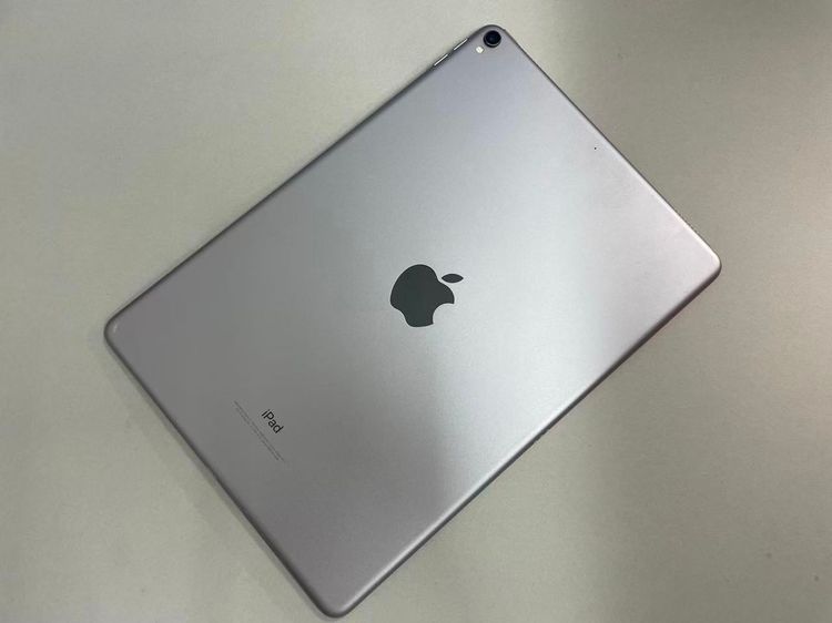������Х����iPad Pro 10.5����� WiFi 64GB FQDT2J/A ���ڡ������쥤