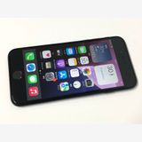 ХХåƥ꡼100SIMե꡼ iPhone SE2 128GB ֥å