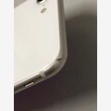 ������Х����SIM�ե꡼ iPhone SE3 64GB �������饤��