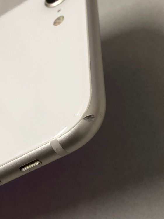 ������Х����SIM�ե꡼ iPhone SE3 64GB �������饤��