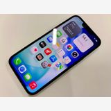������Х�����Хåƥ꡼98�������SIM�ե꡼ iPhone16e 128GB �֥�å�