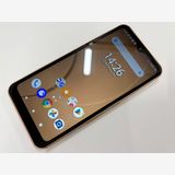 ������Х����SIM�ե꡼ AU arrows We FCG01 �������������