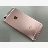 ������Х����SIM�ե꡼ iPhone 6s 32GB �������������