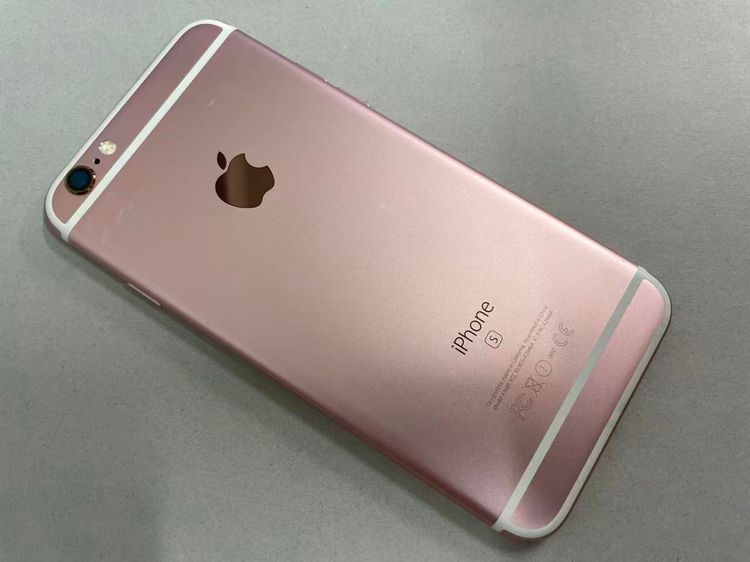 ������Х����SIM�ե꡼ iPhone 6s 32GB �������������