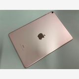 ������Х����iPad Pro 10.5����� WiFi 64GB MQDY2J/A �������������