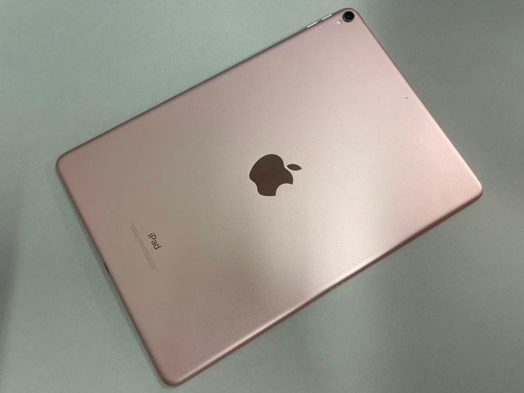 ������Х����iPad Pro 10.5����� WiFi 64GB MQDY2J/A �������������