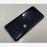 ХSIMե꡼ docomo Galaxy A21 SC-42A ֥å