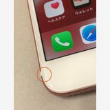 ������Х�����Хåƥ꡼93���SIM�ե꡼ iPhone 7 32GB �������������