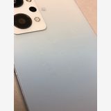ХSIMե꡼ AU OPPO Reno7 A ɥ꡼֥롼 OPG04