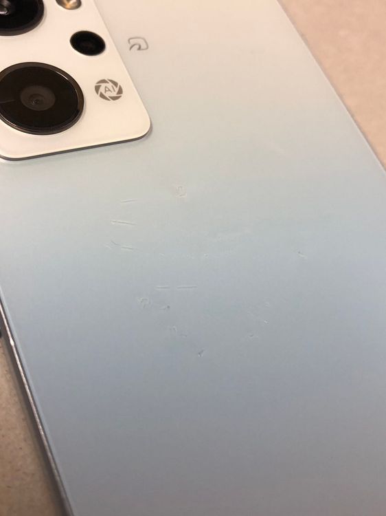 ХSIMե꡼ AU OPPO Reno7 A ɥ꡼֥롼 OPG04