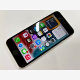ХSIMե꡼ iPhone SE(裲) 64GB ۥ磻