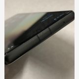 ������Х����SIM�ե꡼ Google Pixel 7a 128GB �֥�å�