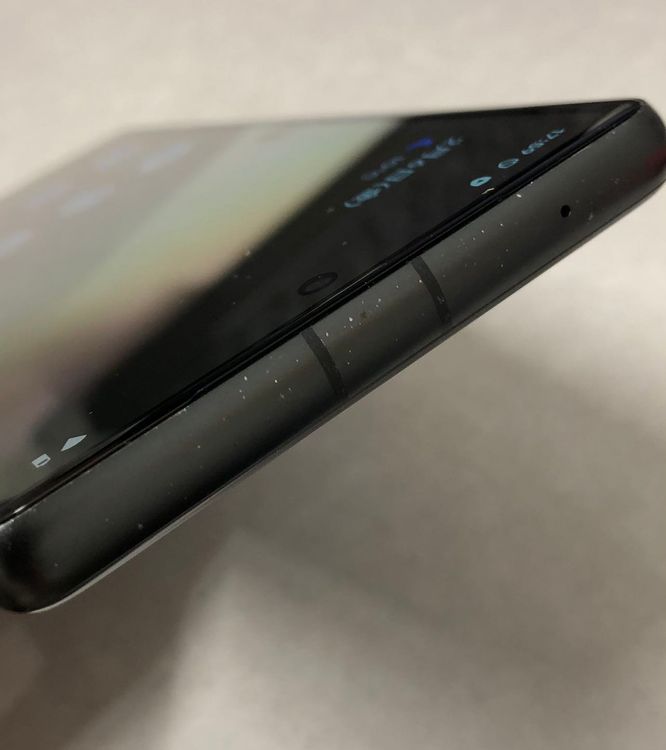 ������Х����SIM�ե꡼ Google Pixel 7a 128GB �֥�å�