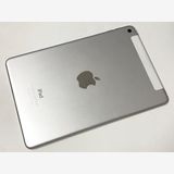 ������Х����SIM�ե꡼ iPad mini 4 Wi-Fi+Cell 128GB ����С�