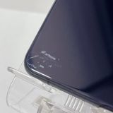 ХSIMե꡼ iPhone SE(3) 64GB ߥåɥʥ