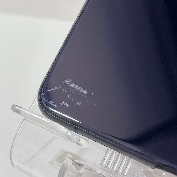 ХSIMե꡼ iPhone SE(3) 64GB ߥåɥʥ