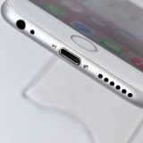 ХSIMե꡼ iPhone6s 32GB С