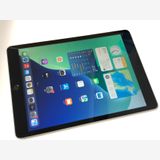 ХSIMե꡼ iPad 9 Wi-Fi+Cellular 64GB С
