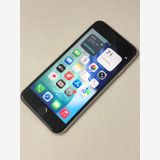 ������Х����SIM�ե꡼ iPhone SE3 128GB �������饤��