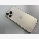 ������Х����SIM�ե꡼ iPhone13 Pro Max 256GB �������