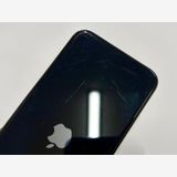 ������Х����SIM�ե꡼ iPhone SE(��3����) 64GB �ߥåɥʥ���